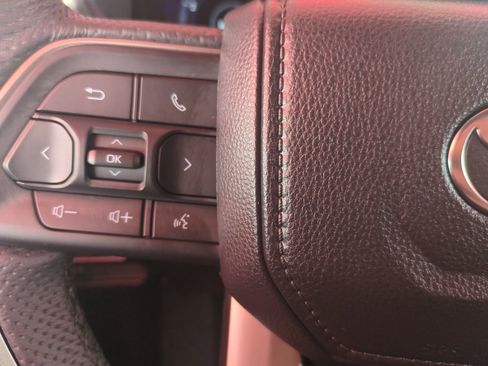 New 2026 Toyota Tacoma TRD Sport RWD image 21