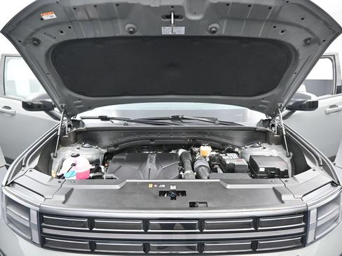 Used 2025 Hyundai Santa Fe XRT AWD/4WD image 42