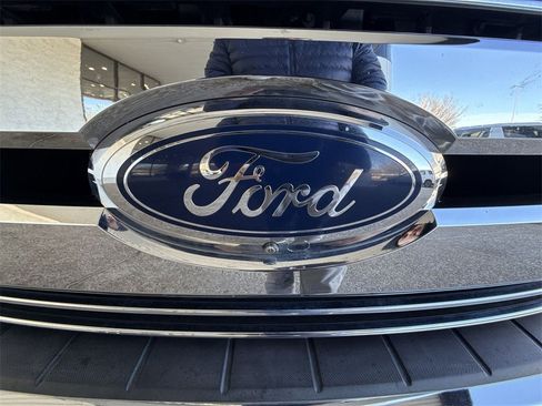 Used 2018 Ford F250 Lariat w/ Tow Technology Bundle image 30