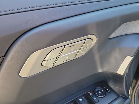 New 2027 Kia Telluride SX FWD image 22