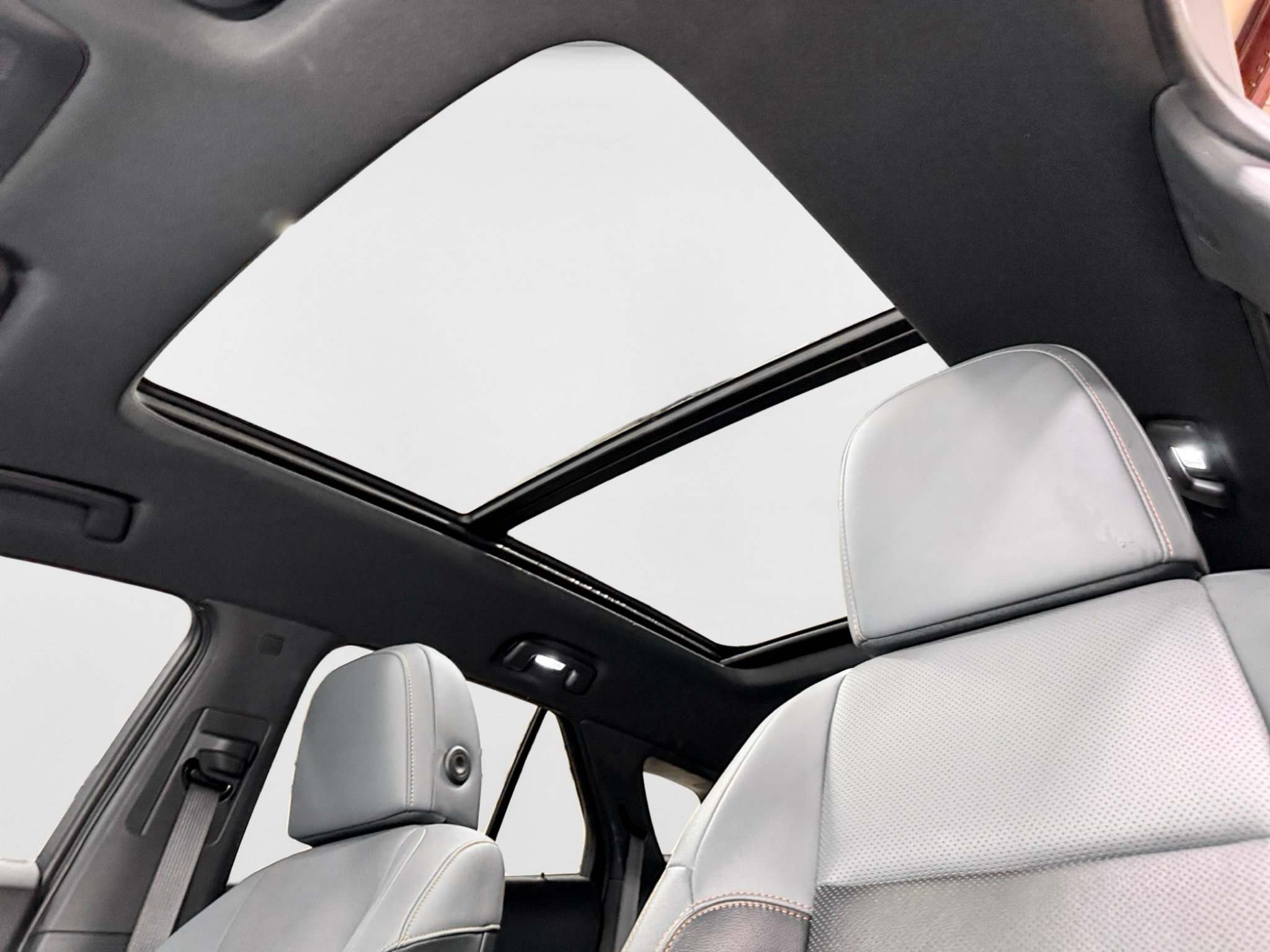 Used 2025 Honda Prologue Elite image 24