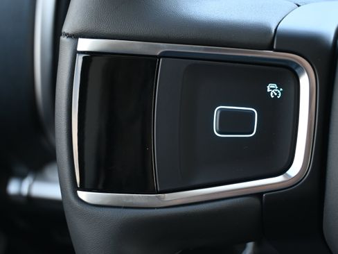 New 2027 Ford Expedition Max Active RWD image 16