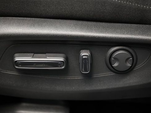 New 2026 Honda CR-V EX image 28