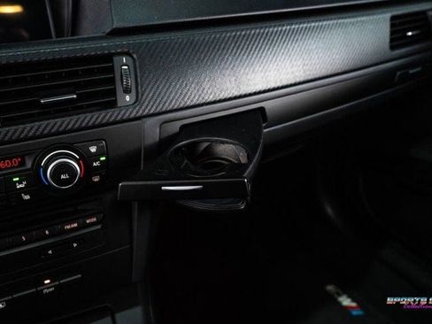 Used 2013 BMW M3 Coupe image 32