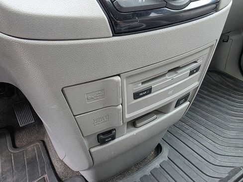 Used 2014 Honda Odyssey EX-L image 25