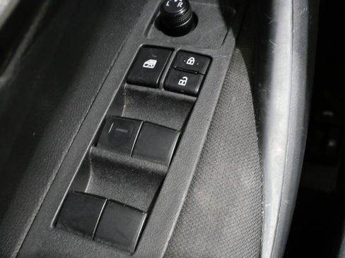 Used 2023 Toyota Corolla LE image 12