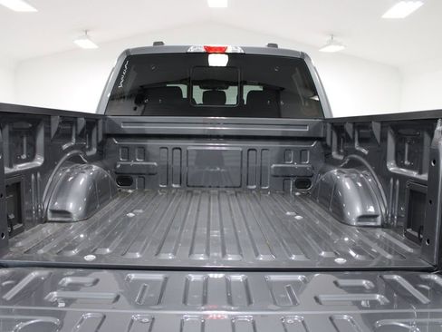 New 2026 Ford F150 XLT AWD/4WD image 16