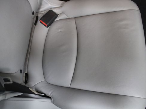 Used 2018 Honda Odyssey Elite image 24