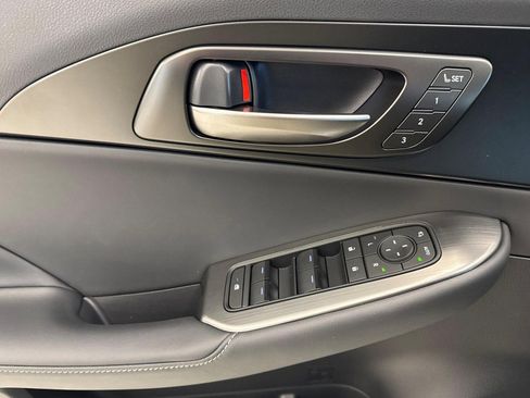 New 2026 Lexus IS 350 F Sport image 14