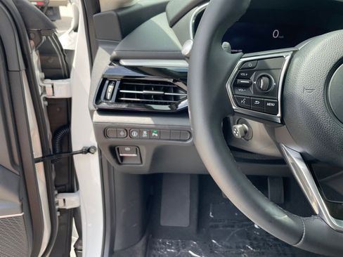 New 2026 Acura MDX w/ Technology Package image 13