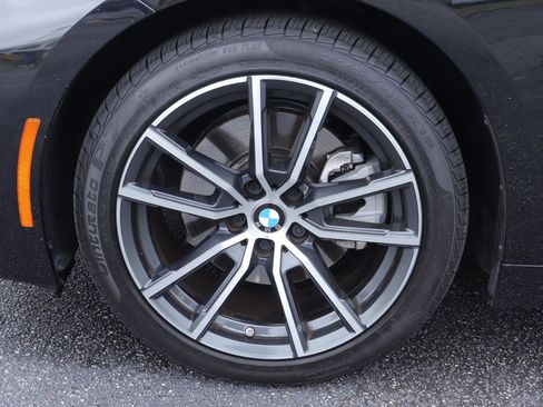 Used 2024 BMW 230i xDrive Coupe w/ Convenience Package AWD/4WD image 34