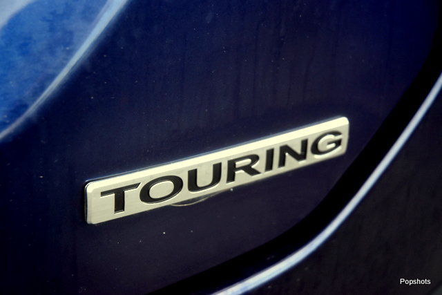 Used 2024 Honda Pilot Touring image 19