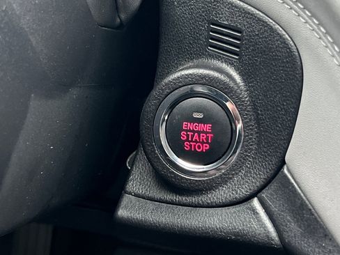 Used 2024 Subaru Outback Limited image 22