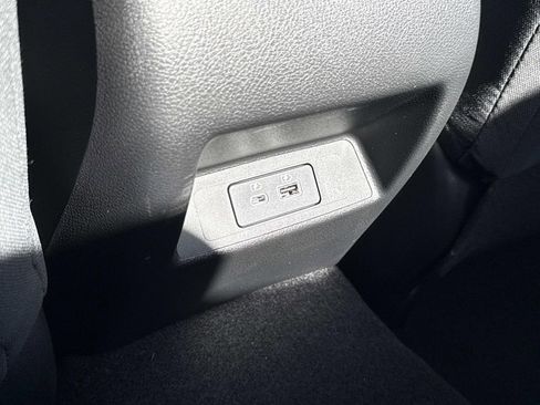 Certified 2024 Nissan Altima 2.5 SV image 15