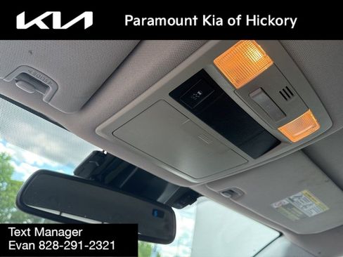 Used 2018 Toyota Tacoma SR5 image 29