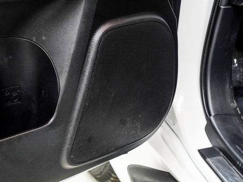 Used 2019 Lexus GX 460 Premium image 49