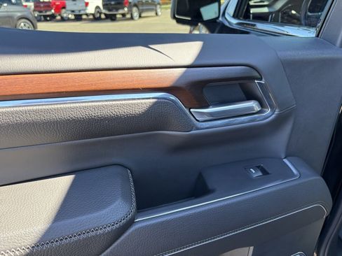 Used 2024 GMC Sierra 1500 Denali image 75