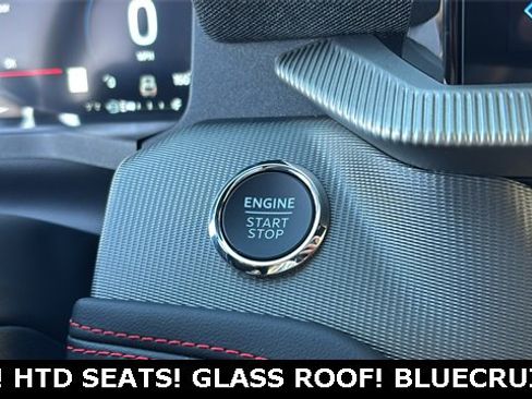 New 2026 Ford Explorer ST-Line image 10