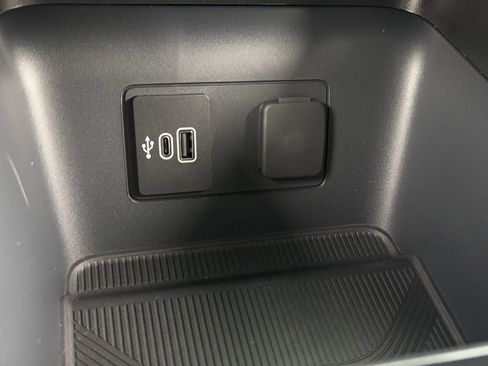 New 2026 Ford Explorer Tremor image 49