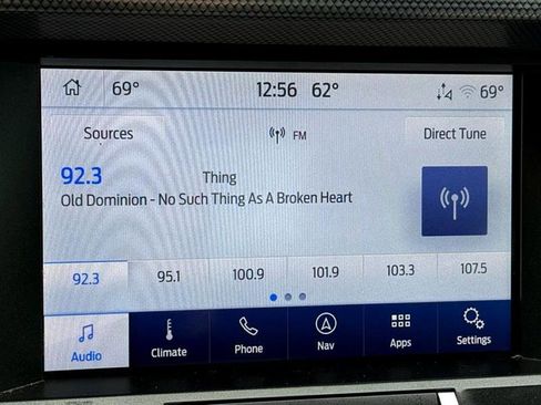 Used 2020 Ford Mustang GT w/ Equipment Group 301A image 31