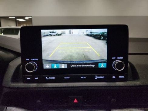 Used 2024 Honda CR-V Sport image 15