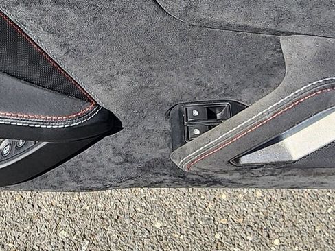 Used 2020 Lotus Evora image 9