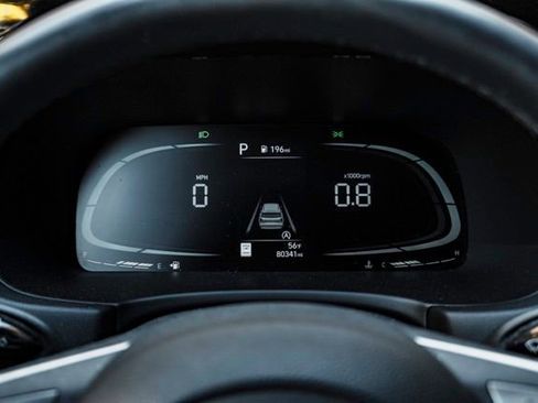 Used 2023 Hyundai Palisade XRT image 14