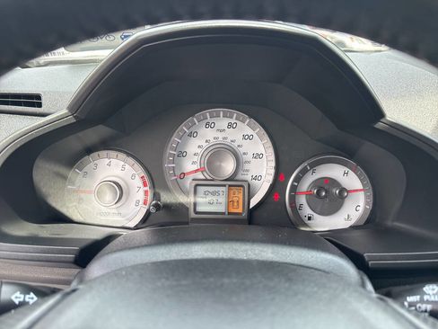 Used 2013 Honda Pilot EX-L image 22