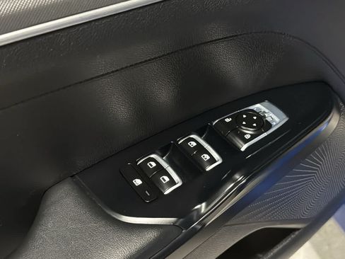 Used 2021 Kia K5 GT-Line AWD/4WD image 22