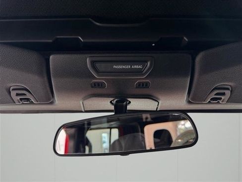 Used 2020 Jeep Gladiator Sport w/ Quick Order Package 24S AWD/4WD image 30
