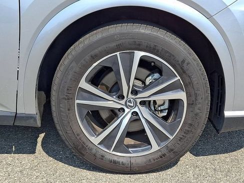 Certified 2023 Lexus RX 350 Premium w/ Cold Area Package AWD/4WD image 8