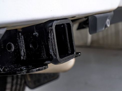 Used 2021 RAM 2500 Laramie image 48