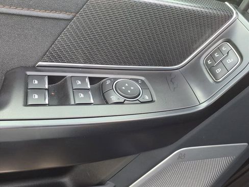 Used 2022 Ford F150 Raptor w/ Equipment Group 801A High image 24