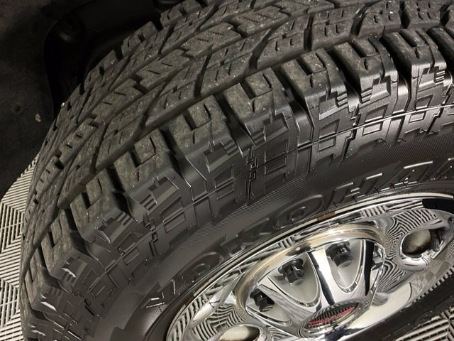 Used 2022 GMC Sierra 2500 SLE w/ X31 Off-Road Package AWD/4WD image 44