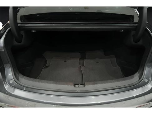 Used 2020 Acura TLX Type S PMC Edition image 7