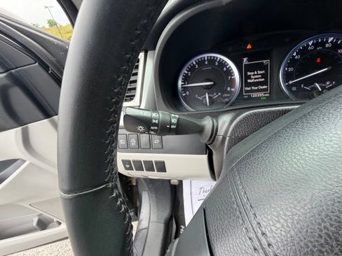 Used 2018 Toyota Highlander XLE AWD/4WD image 39