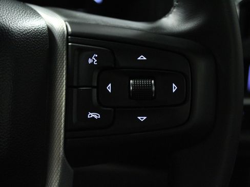 Used 2024 GMC Yukon XL Denali image 22