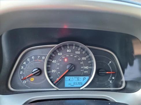 Used 2015 Toyota RAV4 LE FWD image 12