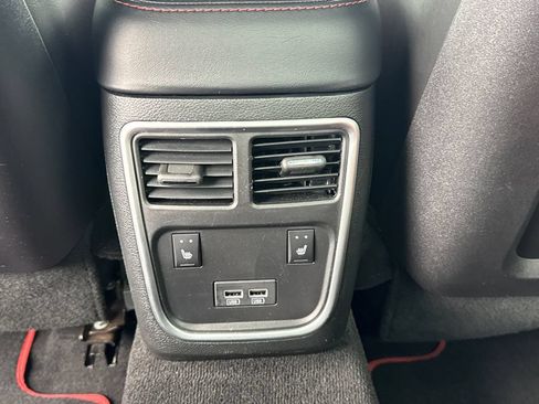 Used 2022 Dodge Charger Scat Pack w/ Plus Group RWD image 25