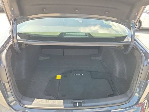 Certified 2025 Toyota Corolla LE w/ Convenience Package FWD image 29