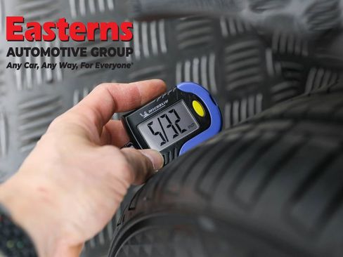 Used 2021 Mercedes-Benz E 350 E 350 w/ Premium Package image 29