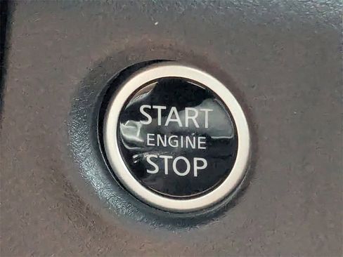 New 2025 Nissan Frontier Pro-X w/ Pro Premium Package image 38