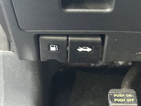 Used 2015 Nissan Altima 2.5 S w/ Power Driver Seat Package image 32