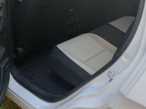 Used 2024 Honda CR-V EX image 6