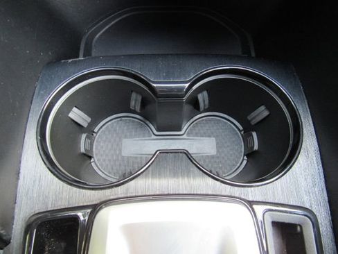 Used 2023 Alfa Romeo Giulia Sprint image 45