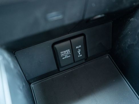 Used 2018 Honda Pilot EX-L image 34