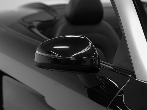 Used 2011 Audi R8 V10 image 9