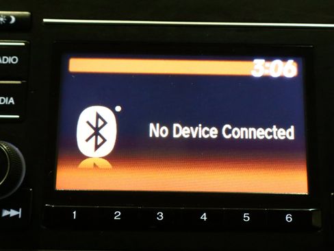 Used 2020 Honda Civic LX image 28