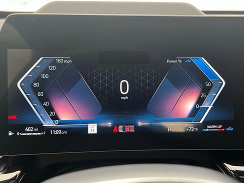 New 2026 BMW X1 xDrive28i w/ Technology Package image 15