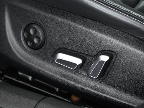 Used 2016 Audi RS 7 Prestige image 18